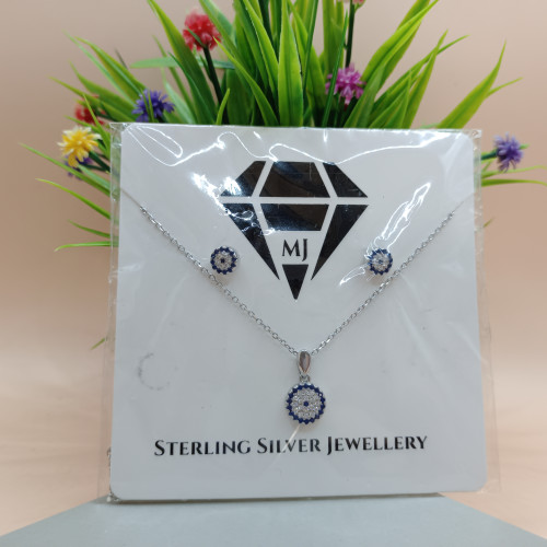 MJ CHAIN PNDT