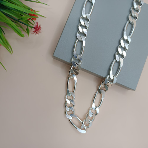 FIGARO CHAIN_20