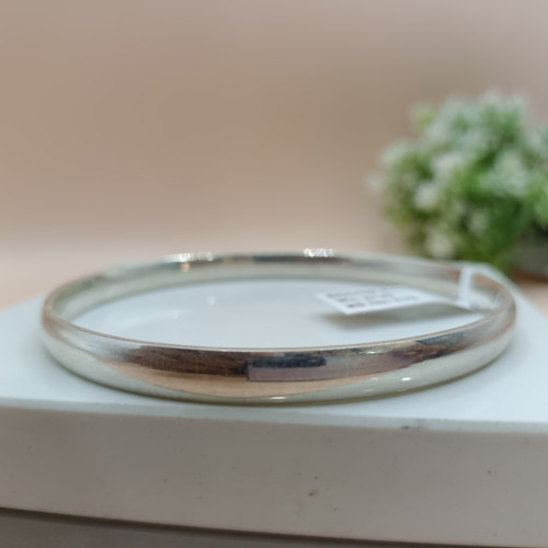 ROUND KADA