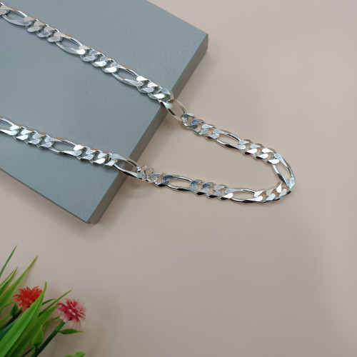 FIGARO CHAIN_20