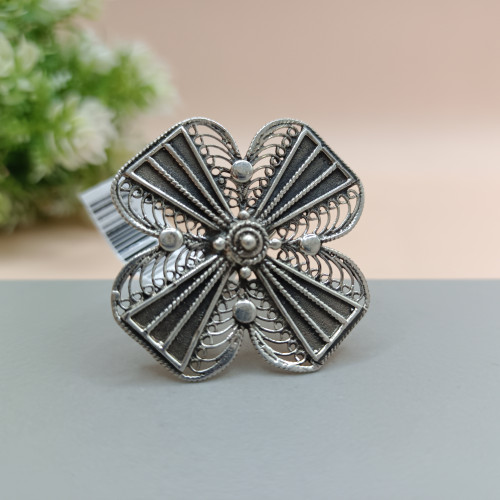 COCKTAIL RING