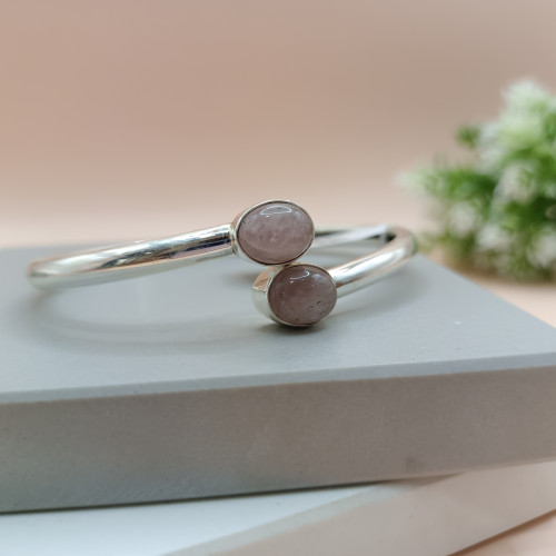 STONE OX. KADA