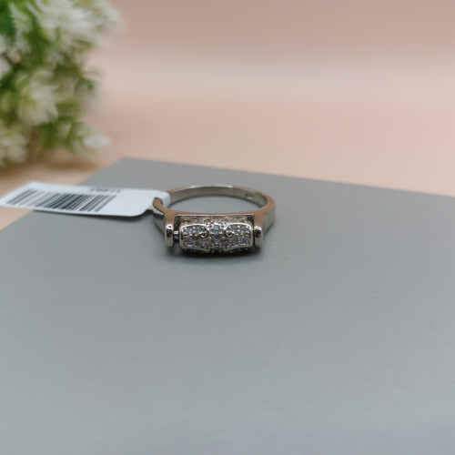 LADY RING D
