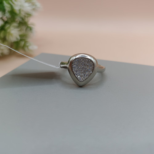 LADY RING D