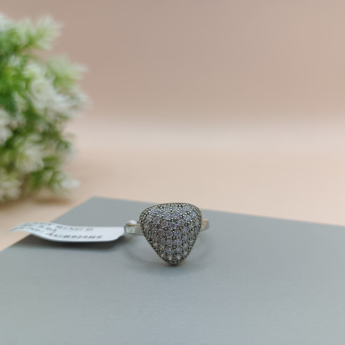 LADY RING D