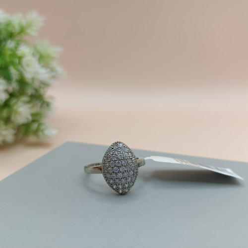 LADY RING D