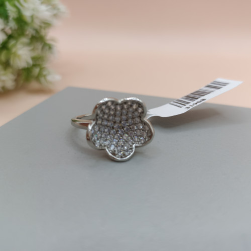 LADY RING D