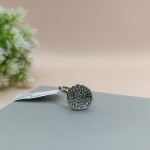 LADY RING D