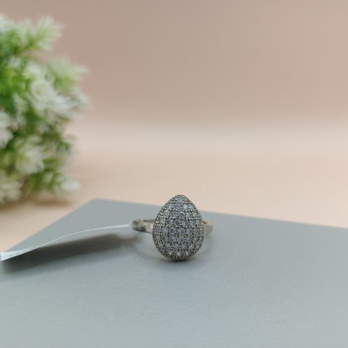 LADY RING D