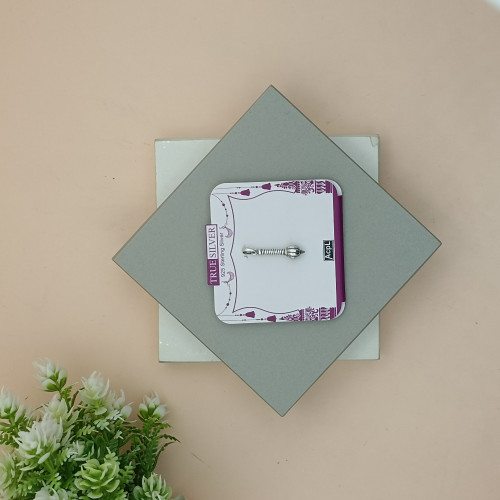 GADA PENDANT