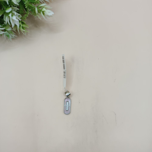 IMP LW PENDANT