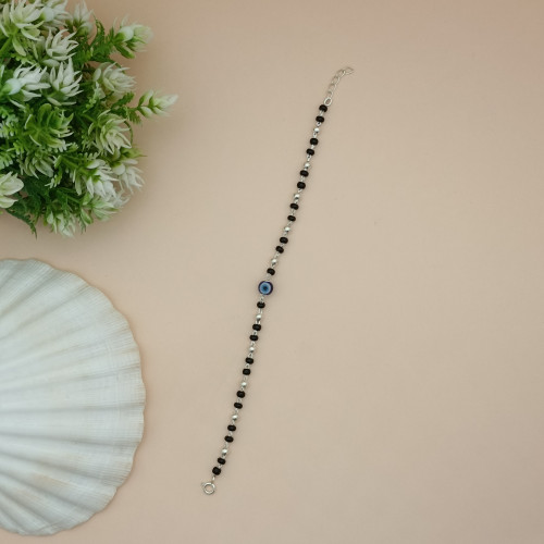 L.W MS BRACELET