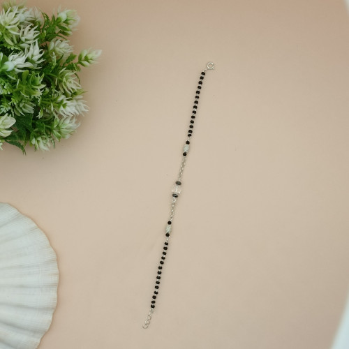 L.W MS BRACELET