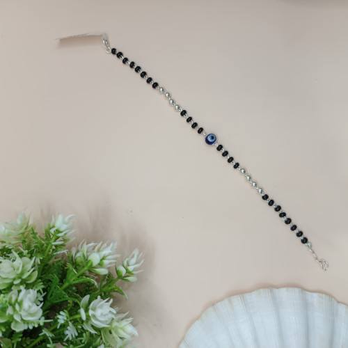 L.W MS BRACELET