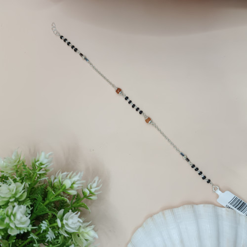 L.W MS BRACELET