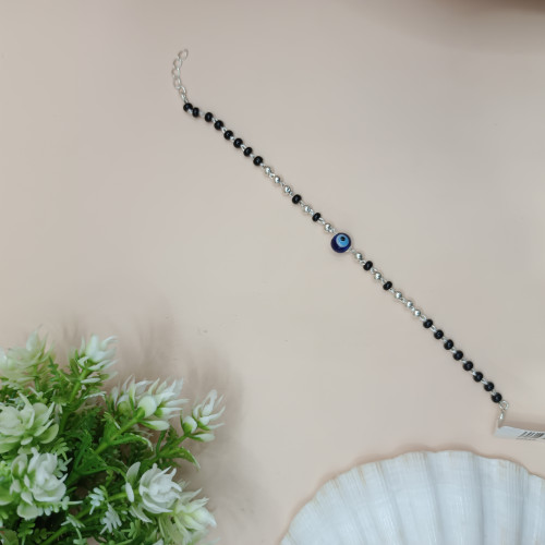 L.W MS BRACELET