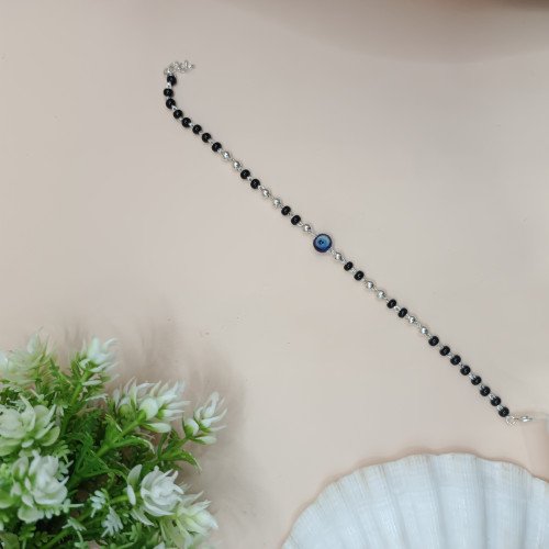 L.W MS BRACELET