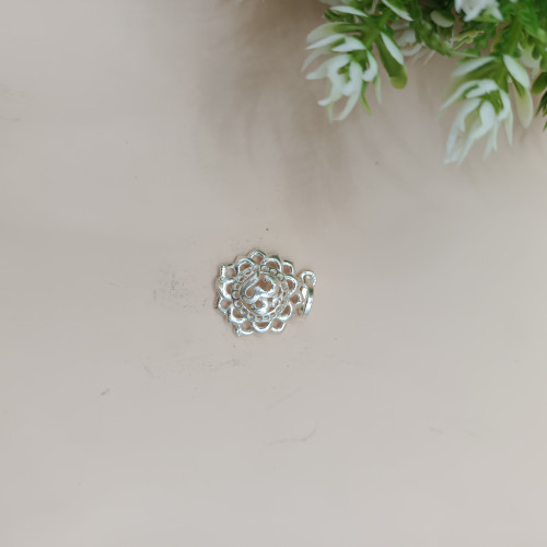 GOD PENDANT HP