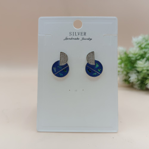 IMP EARING