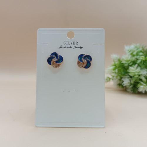 IMP EARING