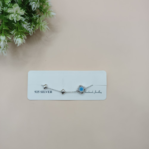 SP ADJ BRACELET