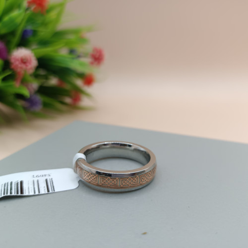 GLOW RING_8
