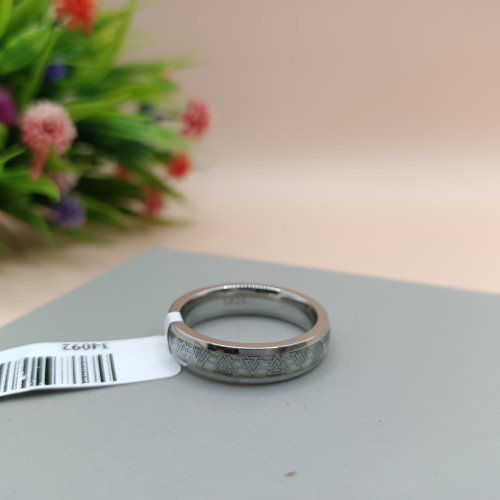 GLOW RING_9