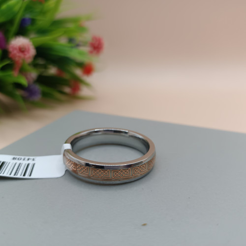 GLOW RING_12