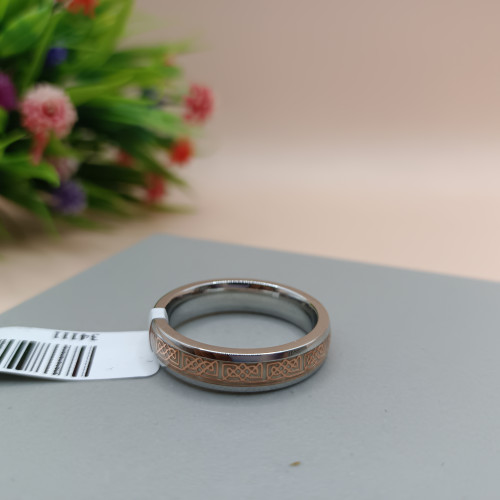 GLOW RING_10