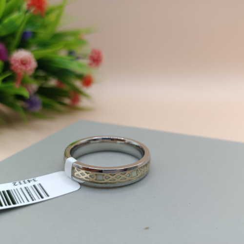 GLOW RING_12