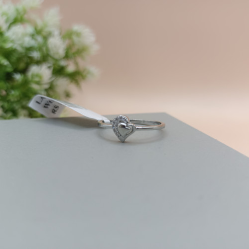 LADY RING C_7