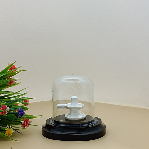 SHIVA LINGAM