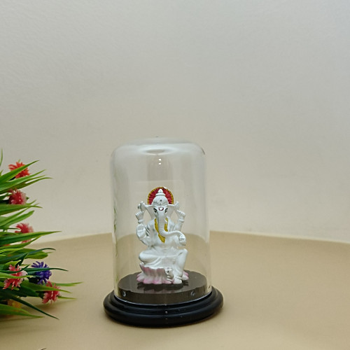 GANESH
