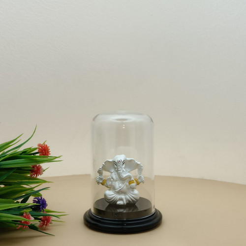 GANESH
