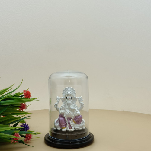 GANESH