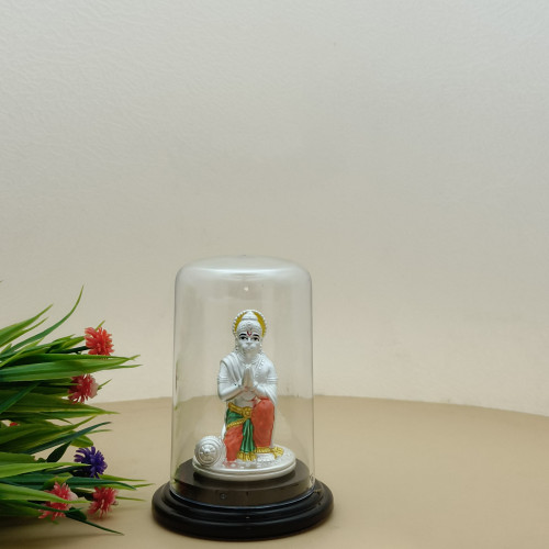 HANUMAN