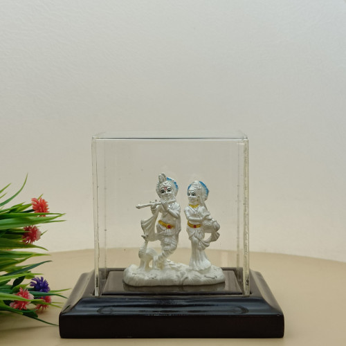 RADHA KRISHNA