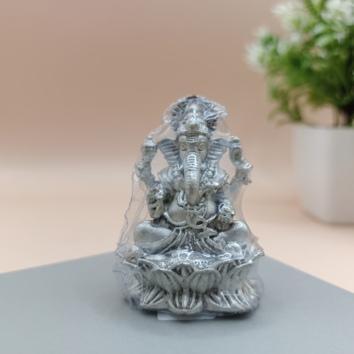 GANESH