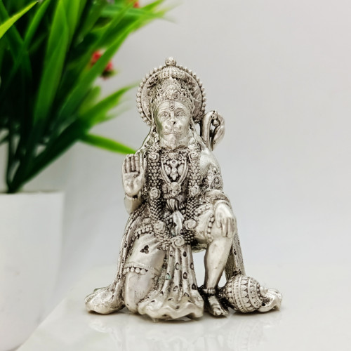 HANUMAN