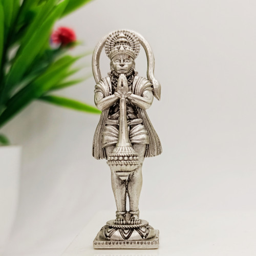 HANUMAN