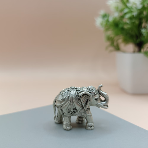 HATHI