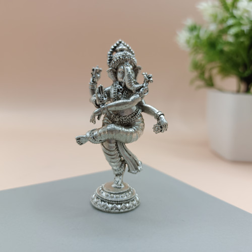 GANESH