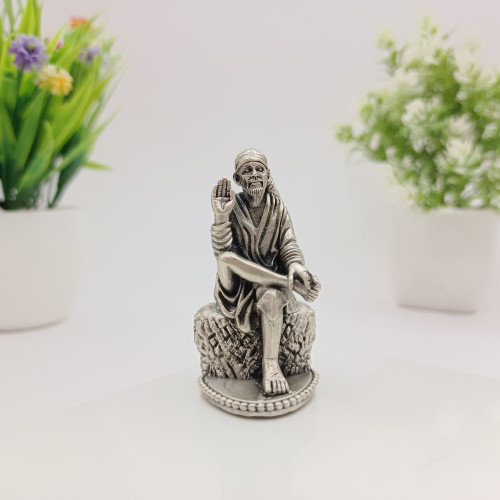 SAI BABA