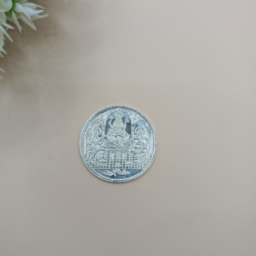 TRI MURTI_10G