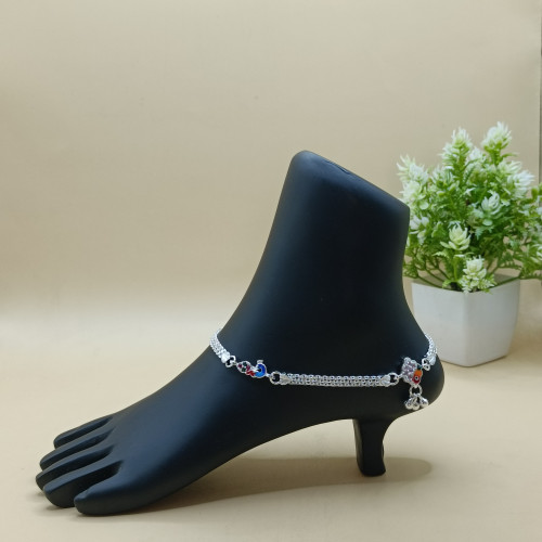 SUKH PAYAL