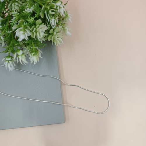 FANCY CHAIN 18