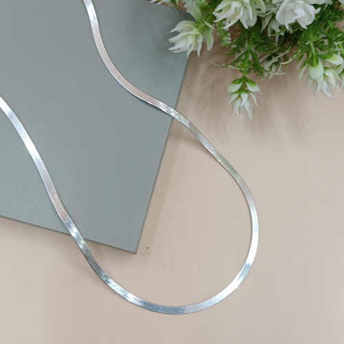 FANCY CHAIN 20