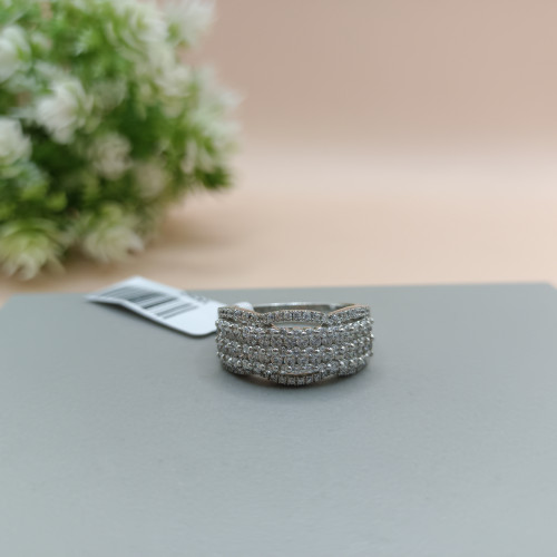 LADY RING E_7