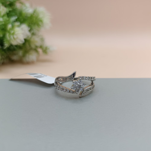 LADY RING E_6