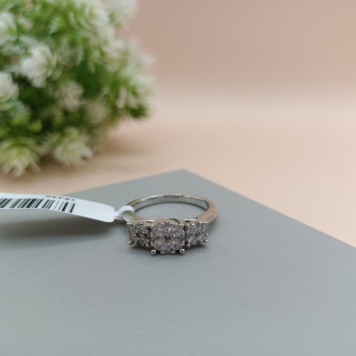 LADY RING B_7